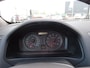 Volvo C70 2.4I Momentum Aut. Ecc Cruise Pdc Top Auto 2007