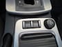 Volvo C70 2.4I Momentum Aut. Ecc Cruise Pdc Top Auto 2007