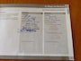 Volvo C70 2.4I Momentum Aut. Ecc Cruise Pdc Top Auto 2007