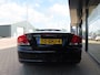 Volvo C70 2.4I Momentum Aut. Ecc Cruise Pdc Top Auto 2007