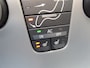 Volvo C70 2.4I Momentum Aut. Ecc Cruise Pdc Top Auto 2007