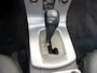 Volvo C70 2.4I Momentum Aut. Ecc Cruise Pdc Top Auto 2007