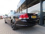 Volvo C70 2.4I Momentum Aut. Ecc Cruise Pdc Top Auto 2007