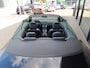 Volvo C70 2.4I Momentum Aut. Ecc Cruise Pdc Top Auto 2007