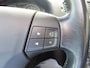 Volvo C70 2.4I Momentum Aut. Ecc Cruise Pdc Top Auto 2007