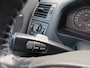 Volvo C70 2.4I Momentum Aut. Ecc Cruise Pdc Top Auto 2007
