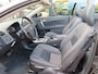 Volvo C70 2.4I Momentum Aut. Ecc Cruise Pdc Top Auto 2007
