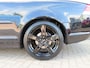 Volvo C70 2.4I Momentum Aut. Ecc Cruise Pdc Top Auto 2007