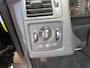 Volvo C70 2.4I Momentum Aut. Ecc Cruise Pdc Top Auto 2007