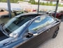 Volvo C70 2.4I Momentum Aut. Ecc Cruise Pdc Top Auto 2007