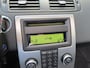 Volvo C70 2.4I Momentum Aut. Ecc Cruise Pdc Top Auto 2007