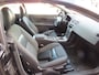 Volvo C70 2.4I Momentum Aut. Ecc Cruise Pdc Top Auto 2007