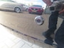 Volvo C70 2.4I Momentum Aut. Ecc Cruise Pdc Top Auto 2007