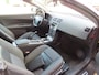 Volvo C70 2.4I Momentum Aut. Ecc Cruise Pdc Top Auto 2007