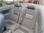 Volvo C70 2.4I Momentum Aut. Ecc Cruise Pdc Top Auto 2007