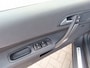Volvo C70 2.4I Momentum Aut. Ecc Cruise Pdc Top Auto 2007