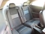 Volvo C70 2.4I Momentum Aut. Ecc Cruise Pdc Top Auto 2007