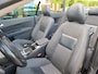 Volvo C70 2.4I Momentum Aut. Ecc Cruise Pdc Top Auto 2007