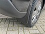 Suzuki Vitara 1.4 Select Smart Hybrid - Trekhaak afneembaar