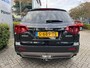 Suzuki Vitara 1.4 Select Smart Hybrid - Trekhaak afneembaar
