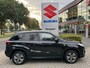 Suzuki Vitara 1.4 Select Smart Hybrid - Trekhaak afneembaar