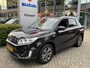 Suzuki Vitara 1.4 Select Smart Hybrid - Trekhaak afneembaar