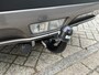 Suzuki Vitara 1.4 Select Smart Hybrid - Trekhaak afneembaar