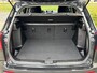 Suzuki Vitara 1.4 Select Smart Hybrid - Trekhaak afneembaar