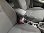 Suzuki Vitara 1.4 Select Smart Hybrid - Trekhaak afneembaar