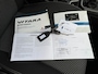 Suzuki Vitara 1.4 Select Smart Hybrid - Trekhaak afneembaar