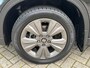 Suzuki Vitara 1.4 Select Smart Hybrid - Trekhaak afneembaar