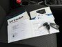 Suzuki Vitara 1.4 Select Smart Hybrid - Trekhaak afneembaar
