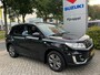 Suzuki Vitara 1.4 Select Smart Hybrid - Trekhaak afneembaar