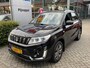 Suzuki Vitara 1.4 Select Smart Hybrid - Trekhaak afneembaar