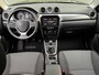 Suzuki Vitara 1.4 Select Smart Hybrid - Trekhaak afneembaar