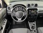 Suzuki Vitara 1.4 Select Smart Hybrid - Trekhaak afneembaar