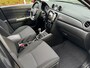Suzuki Vitara 1.4 Select Smart Hybrid - Trekhaak afneembaar