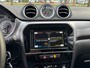 Suzuki Vitara 1.4 Select Smart Hybrid - Trekhaak afneembaar