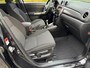 Suzuki Vitara 1.4 Select Smart Hybrid - Trekhaak afneembaar