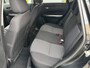 Suzuki Vitara 1.4 Select Smart Hybrid - Trekhaak afneembaar
