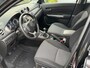 Suzuki Vitara 1.4 Select Smart Hybrid - Trekhaak afneembaar