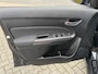 Suzuki Vitara 1.4 Select Smart Hybrid - Trekhaak afneembaar