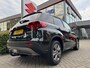 Suzuki Vitara 1.4 Select Smart Hybrid - Trekhaak afneembaar