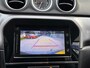 Suzuki Vitara 1.4 Select Smart Hybrid - Trekhaak afneembaar