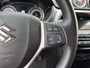 Suzuki Vitara 1.4 Select Smart Hybrid - Trekhaak afneembaar