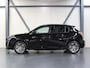 Peugeot e-208 Allure Pack 50kWh | 1ste eigenaar | ACCU 91% | Camera | LEER/Stof | AppleCarPlay/Android | LED lampen | AUTOMAAT
