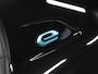 Peugeot e-208 Allure Pack 50kWh | 1ste eigenaar | ACCU 91% | Camera | LEER/Stof | AppleCarPlay/Android | LED lampen | AUTOMAAT
