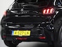 Peugeot e-208 Allure Pack 50kWh | 1ste eigenaar | ACCU 91% | Camera | LEER/Stof | AppleCarPlay/Android | LED lampen | AUTOMAAT