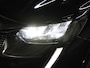 Peugeot e-208 Allure Pack 50kWh | 1ste eigenaar | ACCU 91% | Camera | LEER/Stof | AppleCarPlay/Android | LED lampen | AUTOMAAT