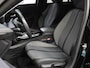Peugeot e-208 Allure Pack 50kWh | 1ste eigenaar | ACCU 91% | Camera | LEER/Stof | AppleCarPlay/Android | LED lampen | AUTOMAAT